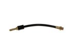 Dorman H620858 Brake Hydraulic Hose - Rear Left Outer or Rear Right Outer - view 2