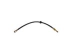 Dorman H620860 Brake Hydraulic Hose - Front Left or Front Right - view 2