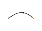 Dorman H620860 Brake Hydraulic Hose - Front Left or Front Right - view 1