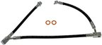 Dorman H620864 Brake Hydraulic Hose - Front Right - view 2