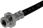 Dorman H620864 Brake Hydraulic Hose - Front Right - view 5