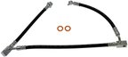 Dorman H620864 Brake Hydraulic Hose - Front Right - view 8