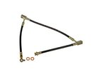 Dorman H620865 Brake Hydraulic Hose - Front Left - view 2