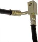Dorman H620865 Brake Hydraulic Hose - Front Left - view 1