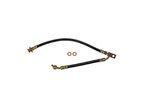 Dorman H620866 Brake Hydraulic Hose - Front Right - view 2