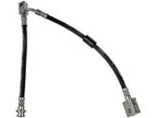 Dorman H620870 Brake Hydraulic Hose - Front Left - view 2