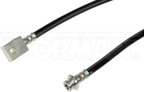 Dorman H620874 Brake Hydraulic Hose - Front Right or Front Right Inner - view 3