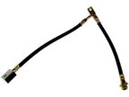 Dorman H620875 Brake Hydraulic Hose - Front Left or Front Left Inner - view 2