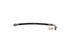 Dorman H620879 Brake Hydraulic Hose - Rear Left or Rear Left Outer - view 2