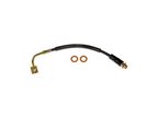 Dorman H620880 Brake Hydraulic Hose - Front Right - view 2