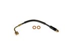 Dorman H620881 Brake Hydraulic Hose - Front Left - view 2