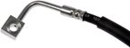 Dorman H620881 Brake Hydraulic Hose - Front Left - view 3