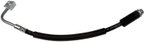 Dorman H620881 Brake Hydraulic Hose - Front Left - view 4