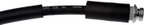 Dorman H620881 Brake Hydraulic Hose - Front Left - view 5