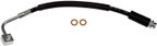 Dorman H620881 Brake Hydraulic Hose - Front Left - view 6