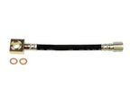 Dorman H620882 Brake Hydraulic Hose - Rear Left, Rear Left Outer, Rear Right or Rear Right Outer - view 1