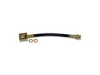 Dorman H620883 Brake Hydraulic Hose - Rear Left Outer - view 2