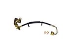 Dorman H620885 Brake Hydraulic Hose - Rear Left - view 2