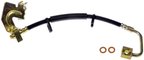 Dorman H620885 Brake Hydraulic Hose - Rear Left - view 1