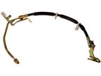Dorman H620886 Brake Hydraulic Hose - Rear Left Inner - view 2