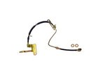 Dorman H620887 Brake Hydraulic Hose - Rear Left Inner or Rear Left Outer - view 2