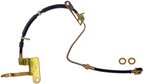 Dorman H620887 Brake Hydraulic Hose - Rear Left Inner or Rear Left Outer - view 1