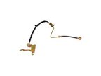 Dorman H620888 Brake Hydraulic Hose - Rear Left Inner or Rear Left Outer - view 2