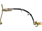 Dorman H620890 Brake Hydraulic Hose - Rear Left Inner or Rear Right Inner - view 2