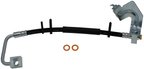 Dorman H620892 Brake Hydraulic Hose - Rear Right - view 2