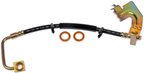 Dorman H620892 Brake Hydraulic Hose - Rear Right - view 1