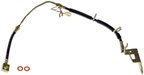 Dorman H620893 Brake Hydraulic Hose - Rear Right Inner or Rear Right Outer - view 1