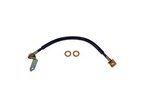Dorman H620896 Brake Hydraulic Hose - Rear Left - view 2