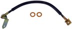 Dorman H620896 Brake Hydraulic Hose - Rear Left - view 1