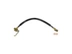 Dorman H620897 Brake Hydraulic Hose - Rear Right - view 2