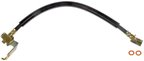 Dorman H620897 Brake Hydraulic Hose - Rear Right - view 1