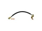 Dorman H620898 Brake Hydraulic Hose - Rear Left - view 2