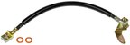 Dorman H620898 Brake Hydraulic Hose - Rear Left - view 1