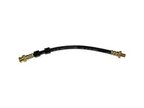 Dorman H620902 Brake Hydraulic Hose - Rear Left Outer or Rear Right Outer - view 2