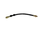 Dorman H620902 Brake Hydraulic Hose - Rear Left Outer or Rear Right Outer - view 1