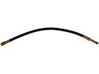 Dorman H620904 Brake Hydraulic Hose - Front Left, Front Right, Rear Left or Rear Right - view 2