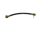 Dorman H620905 Brake Hydraulic Hose - Rear Right or Rear Right Inner - view 1