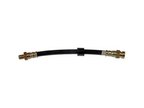 Dorman H620907 Brake Hydraulic Hose - Rear Left Outer or Rear Right Outer - view 2