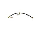 Dorman H620908 Brake Hydraulic Hose - Front Left - view 1