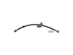 Dorman H620909 Brake Hydraulic Hose - Front Right - view 1