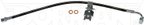 Dorman H620910 Brake Hydraulic Hose - Front Right - view 2