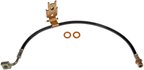 Dorman H620910 Brake Hydraulic Hose - Front Right - view 1
