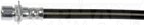 Dorman H620910 Brake Hydraulic Hose - Front Right - view 3