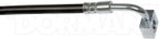 Dorman H620910 Brake Hydraulic Hose - Front Right - view 4