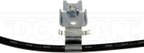 Dorman H620910 Brake Hydraulic Hose - Front Right - view 5