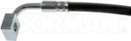 Dorman H620911 Brake Hydraulic Hose - Front Left - view 3